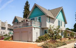 720 Leff, San Luis Obispo, CA 93401
