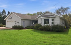 503 Hewitt Street, Eau Claire, WI 54703
