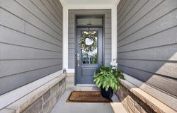 4288 S Windmill Lane, Bloomington, IN 47401