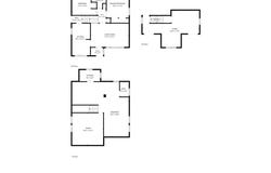 1310 E Miner Road, Mayfield Heights, OH 44124