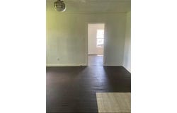 602 E 4th Street, Alice, TX 78332