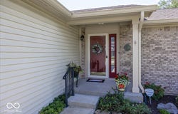 14947 Beacon Boulevard, Carmel, IN 46032