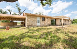 11126 Fm 581 E, Lometa, TX 76853