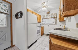 4 & 6 Oxbow Path, Galena, IL 61036