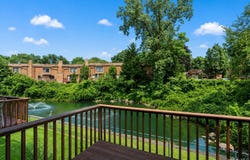 95 Windsor Gate Drive, New Hyde Park, NY 11040
