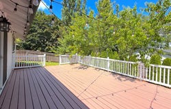 189 CRESTWOOD St, Fairview, OR 97024