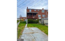 924 PALLADI Drive, BALTIMORE, MD 21227
