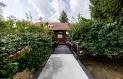 7 Sugar Loaf Ct, Vernon Twp., NJ 07462-5557