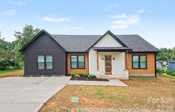 504 E 24th Street, Kannapolis, NC 28083