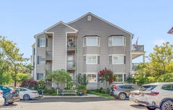 103 Bay Point Harbour, Point Pleasant, NJ 08742