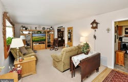 400 S ARTHUR DR, EDGEWATER PARK, NJ 08010
