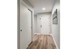 1890 CROWLEY CIR E, LONGWOOD, FL 32779