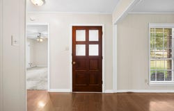 2925 Melmar Park Street, Commerce, TX 75428