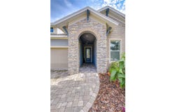 14014 SWALLOW HILL Drive, LITHIA, FL 33547