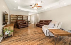 780 S Fm 17, Alba, TX 75410