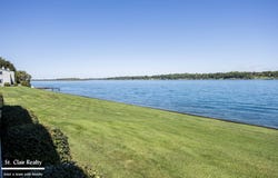 1715 N River Road, Saint Clair, MI 48079