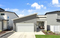 3848 S SAGE WOOD Ave, Mapleton, UT 84664