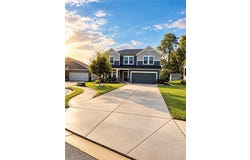 505 Appalachian Place, Canton, GA 30114