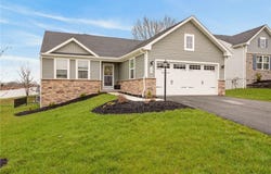 105 Horseshoe Loop, Washington, PA 15301