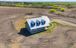 4355 SE River Road, Martindale, TX 78655