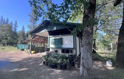 1411 Mcalexander Road, Hayfork, CA 96041