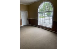 205 E. 4th St, Portageville, MO 63873