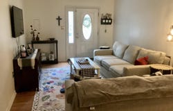 279 Pine Ave, Egg Harbor Township, NJ 08234