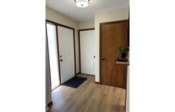 1503 -5 Kentfield Way, Goshen, IN 46526
