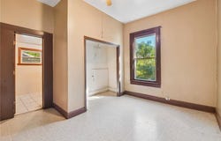 62 Pine Street, Griffin, GA 30223