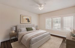 2930 Grand Oaks Loop, Cedar Park, TX 78613