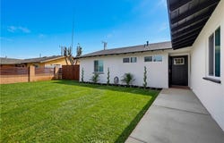 2924 W Mcfadden, Santa Ana, CA 92704