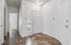 720 Ford Drive, Cedar Hill, TX 75104