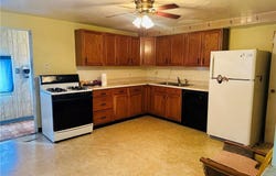1421 Ridge Ave, Braddock, PA 15104