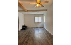 1117 W 3rd Street, Redfield, SD 57469
