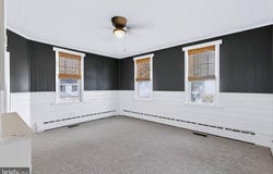 705 S CENTRAL Avenue, LAUREL, DE 19956