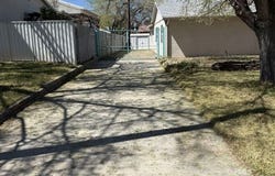 72 2nd Ave, Page, AZ 86040