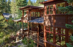 1753 Grouse Ridge Road, Truckee, CA 96161
