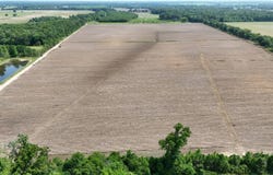 Stuckey Lane, Winnsboro, LA 71295