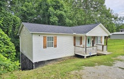 516 N 11Th St, LaFollette, TN 37766