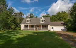 5615 Shed Road, Rome, NY 13440