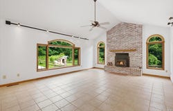 182 Red Rock Road, Cairo, NY 12413