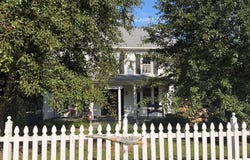 25539 SHOREMAIN DRIVE, BLOXOM, VA 23308