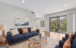 6942 HANOVER Parkway, GREENBELT, MD 20770