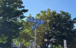12941 CENTRE PARK Circle, HERNDON, VA 20171