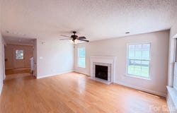 2916 Rosemeade Drive, Monroe, NC 28110
