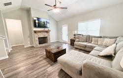 54 FORSYTH Ln, Munford, TN 38058