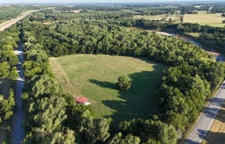 3765 Sooner Rock, Davis, OK 73030