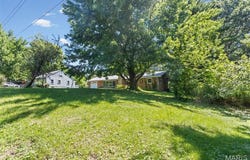4905 Michael Drive, Godfrey, IL 62035