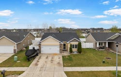 3008 11th St., Minot, ND 58703-0000