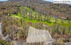 201 Grassy Gap Loop Road, Beech Mountain, NC 28604